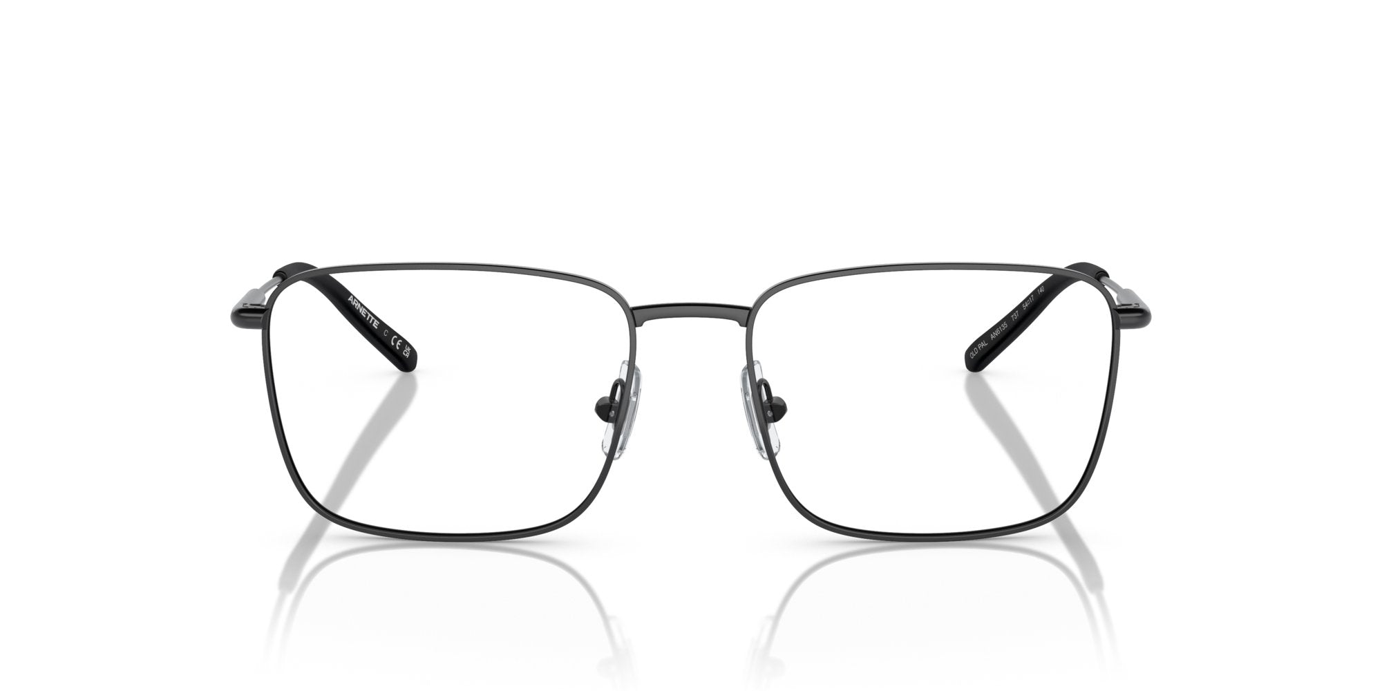 ARNETTE OLD PAL AN6135 737