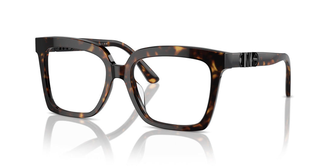 MICHAEL KORS NASSAU MK4119U 3006
