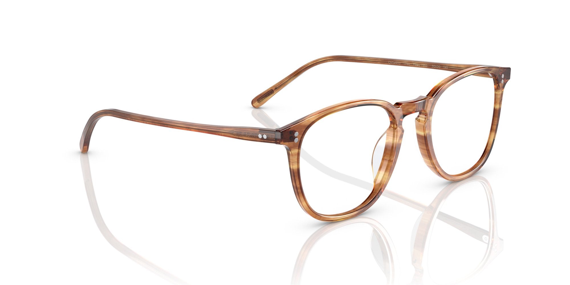 OLIVER PEOPLES FINLEY 1993 OV5491U 1744