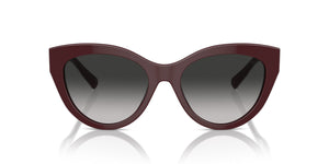 TIFFANY TF4220 83893C