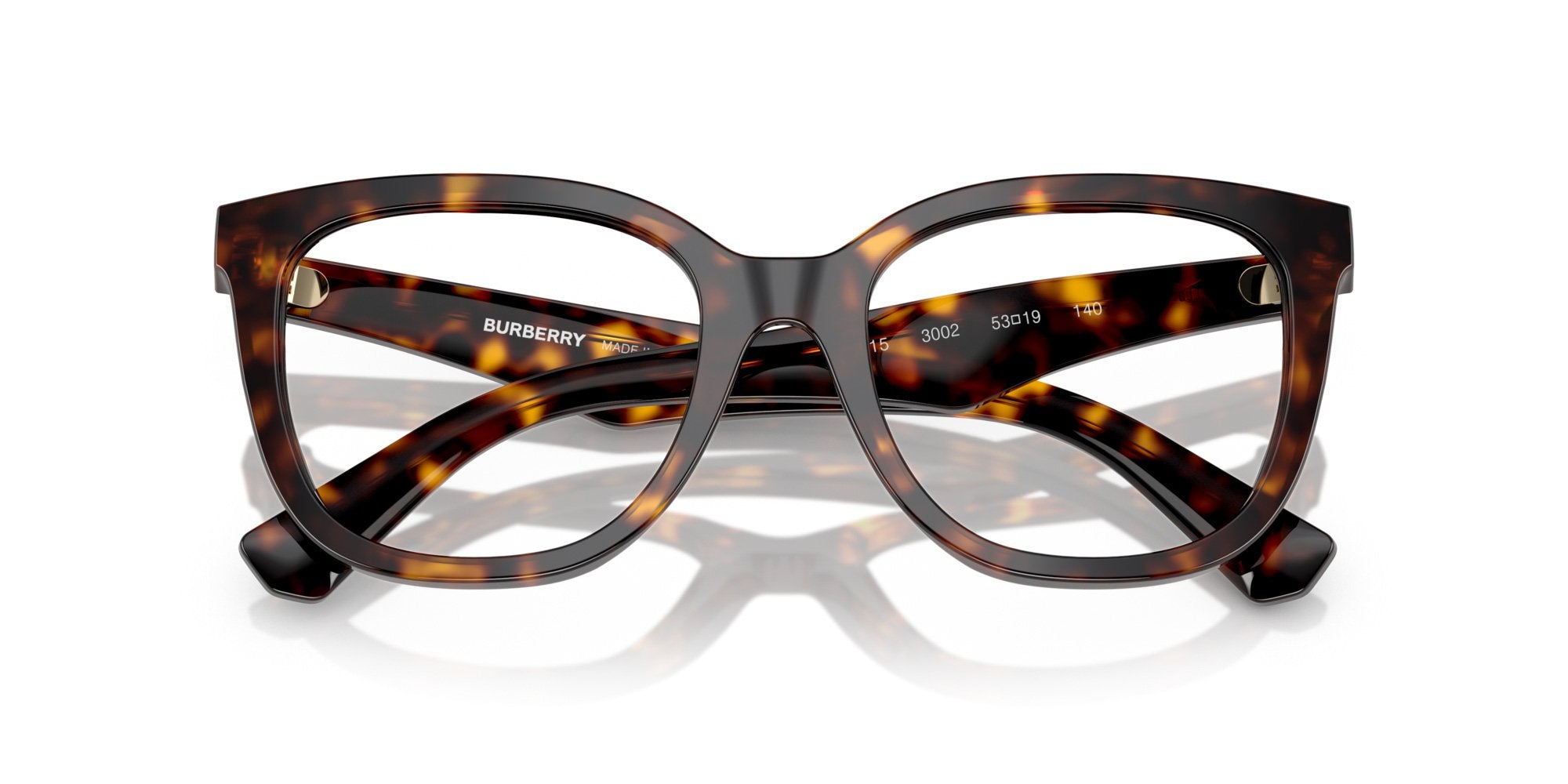 BURBERRY BE2415 3002