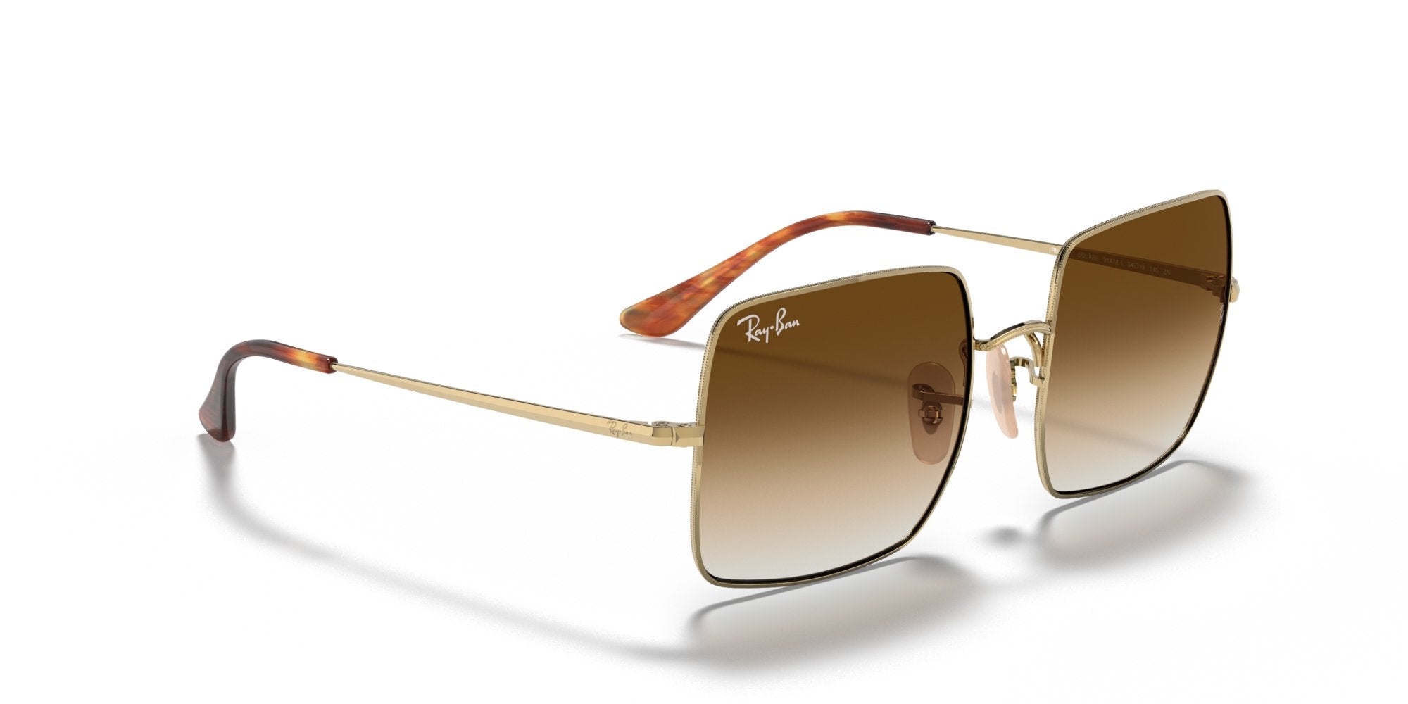 RAY-BAN SQUARE RB1971 914751