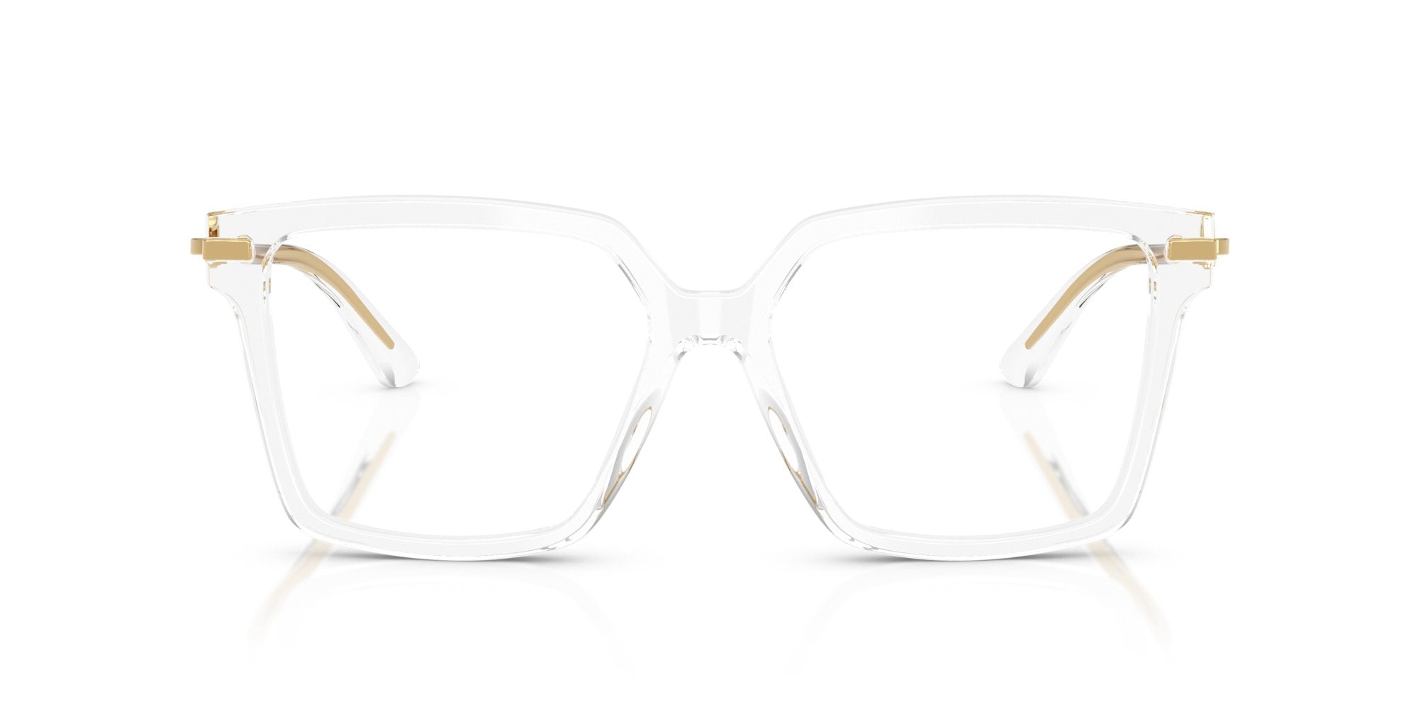 DOLCE & GABBANA DG3397 3133