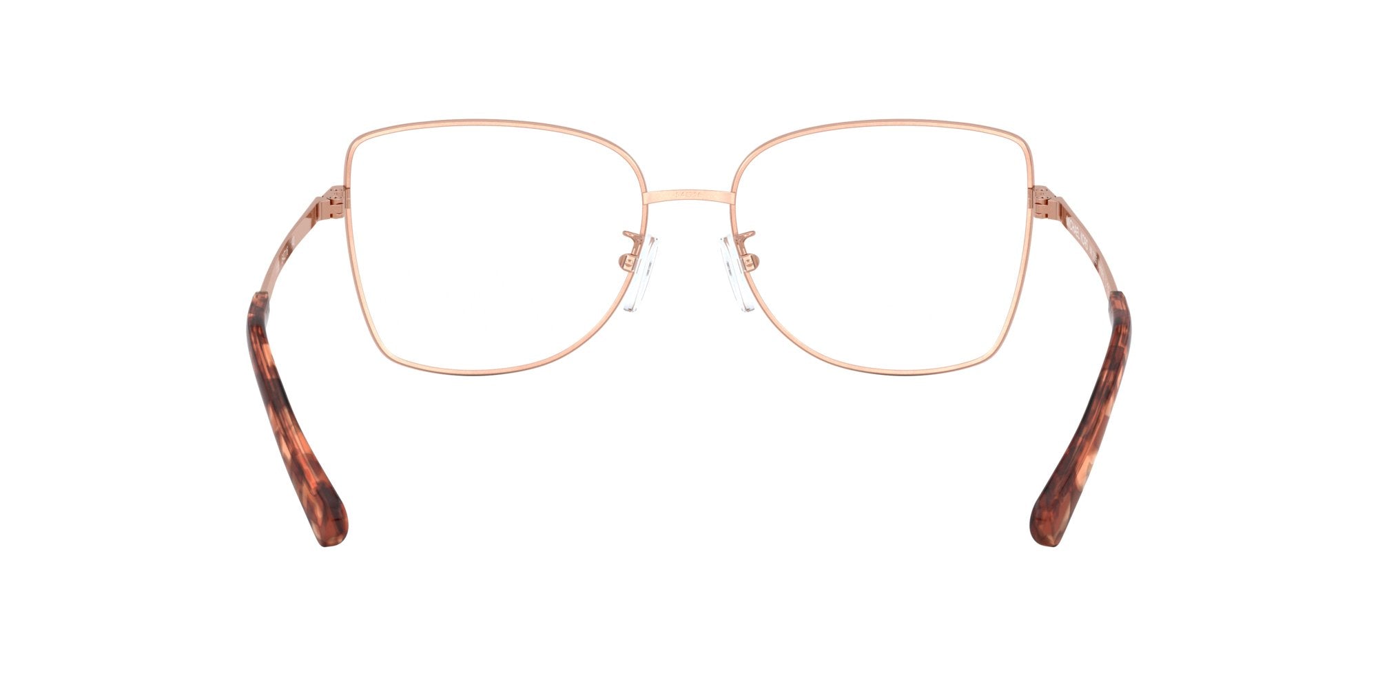 MICHAEL KORS MEMPHIS MK3035 1108