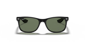 RAY-BAN JUNIOR JUNIOR NEW WAYFARER RJ9052S 100/71