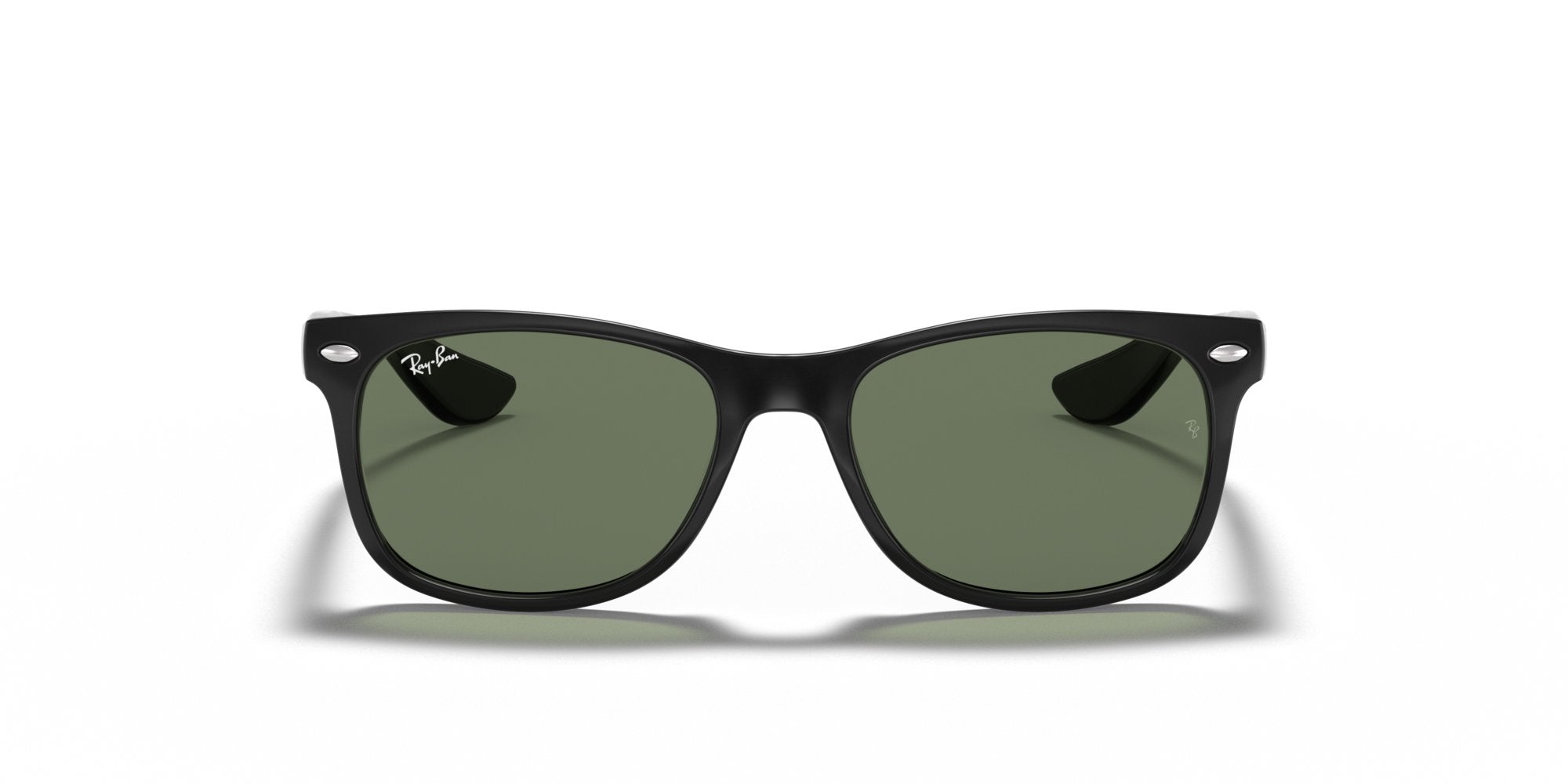RAY-BAN JUNIOR JUNIOR NEW WAYFARER RJ9052S 100/71