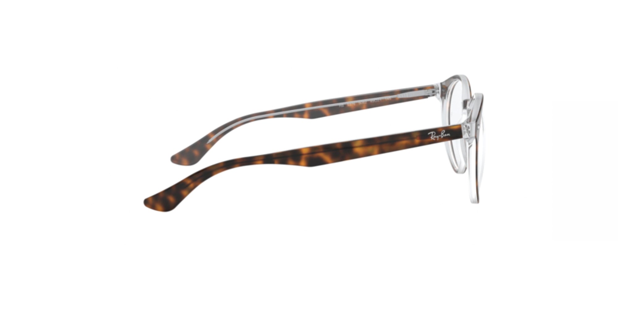 RAY-BAN OPTICAL 5376 5082