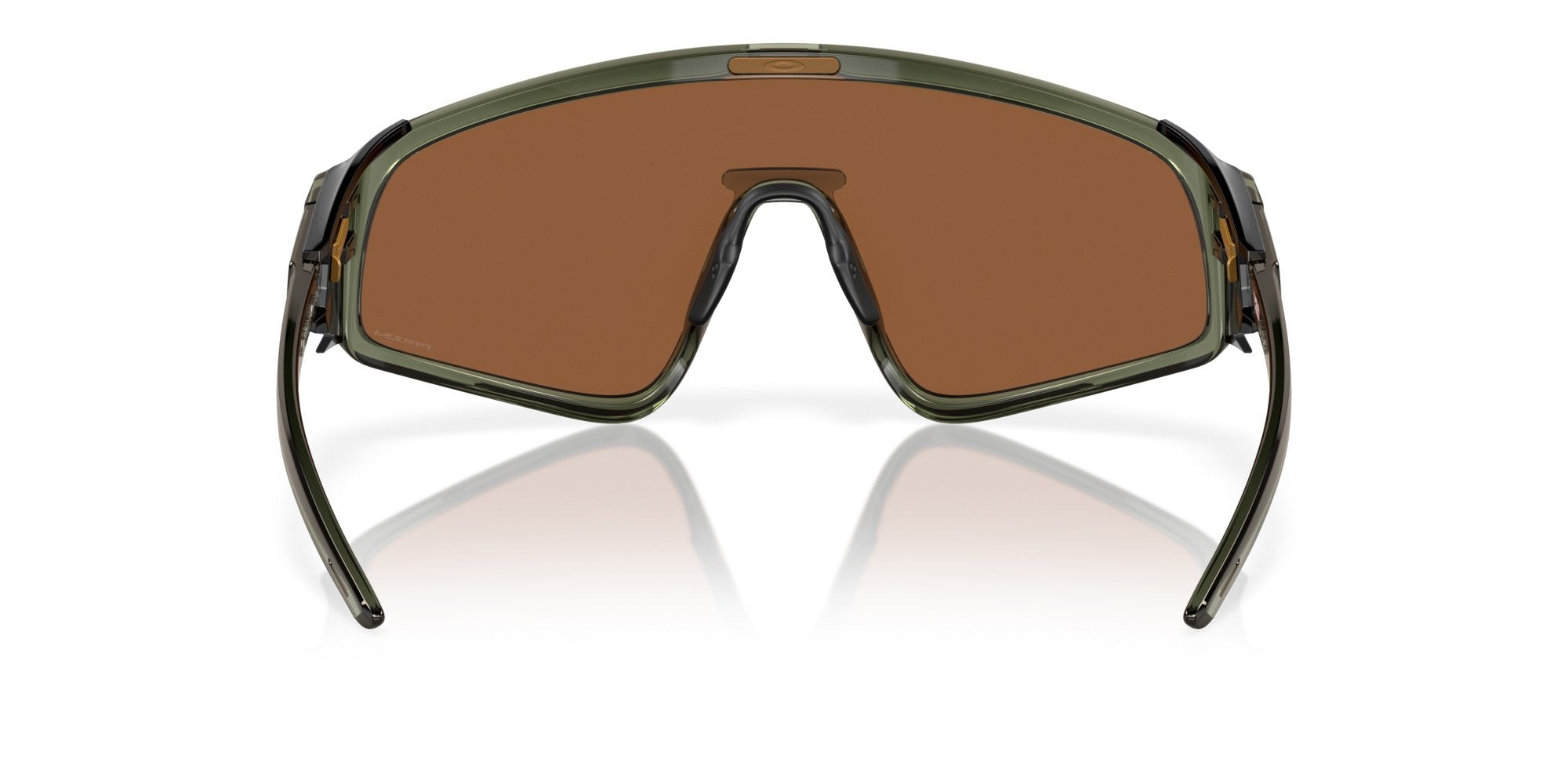 OAKLEY LATCH PANEL OO9404 940403