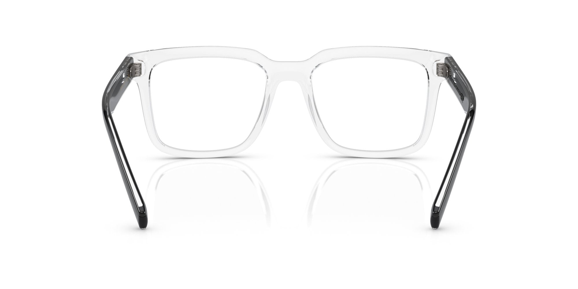 DOLCE & GABBANA DG5101 3133