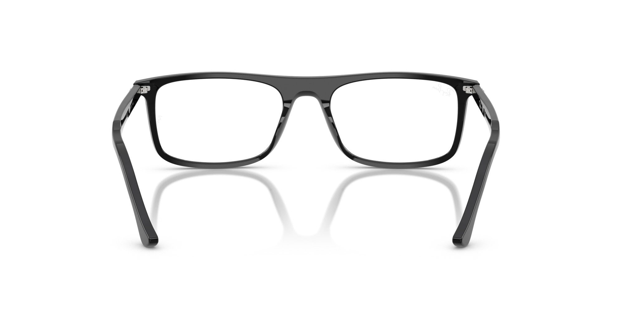 Occhiali vista UNISEX RAY-BAN VISTA  RX5440 2000