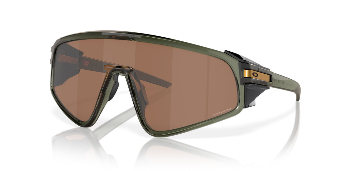 OAKLEY LATCH PANEL OO9404 940403