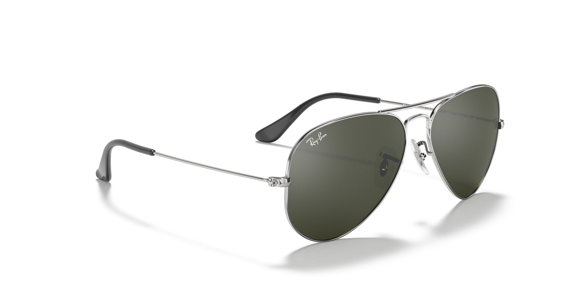 RAY-BAN AVIATOR RB3025 W3277