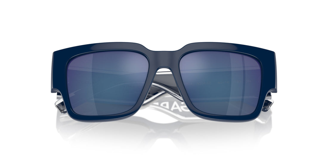 Dolce & Gabbana Kids DX6004 309455