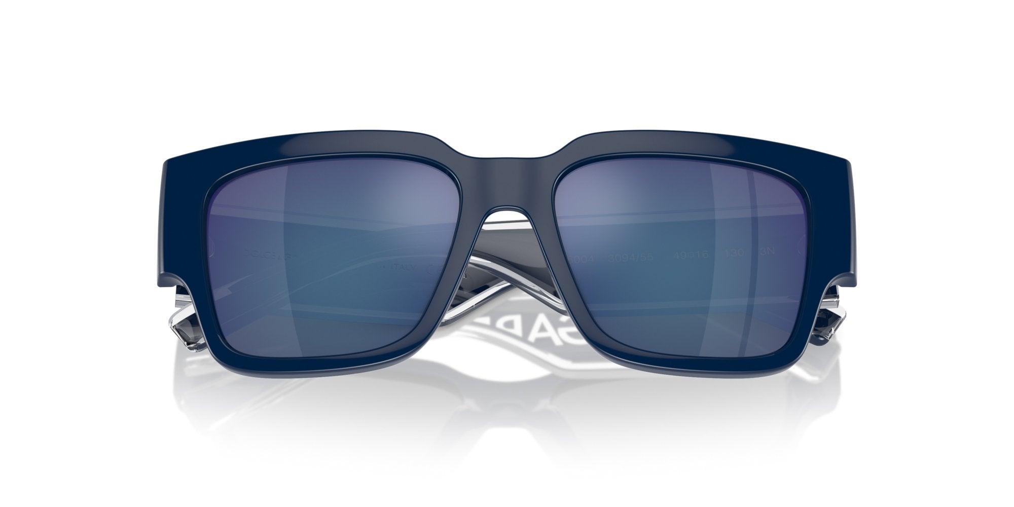 Dolce & Gabbana Kids DX6004 309455