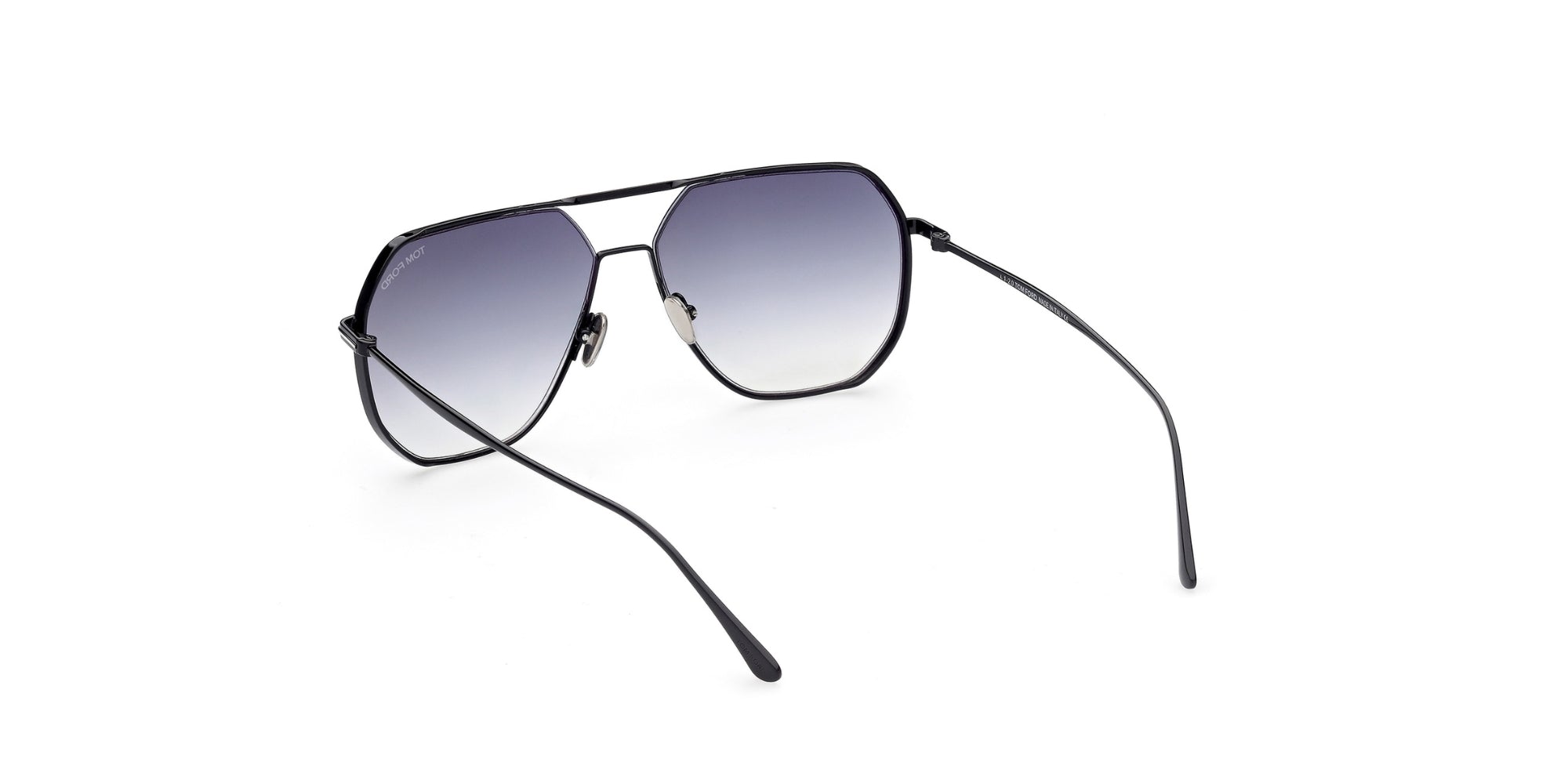 Tom Ford FT0852 01B