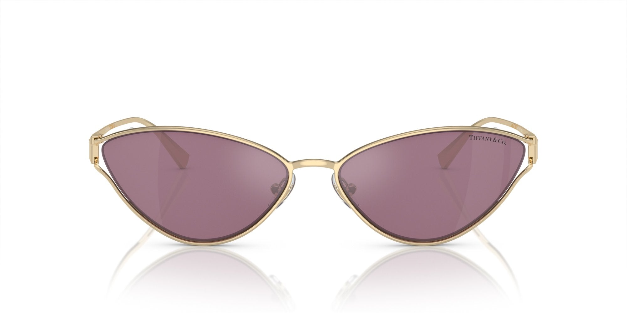 TIFFANY TF3095 6194AK