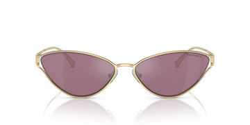 TIFFANY TF3095 6194AK