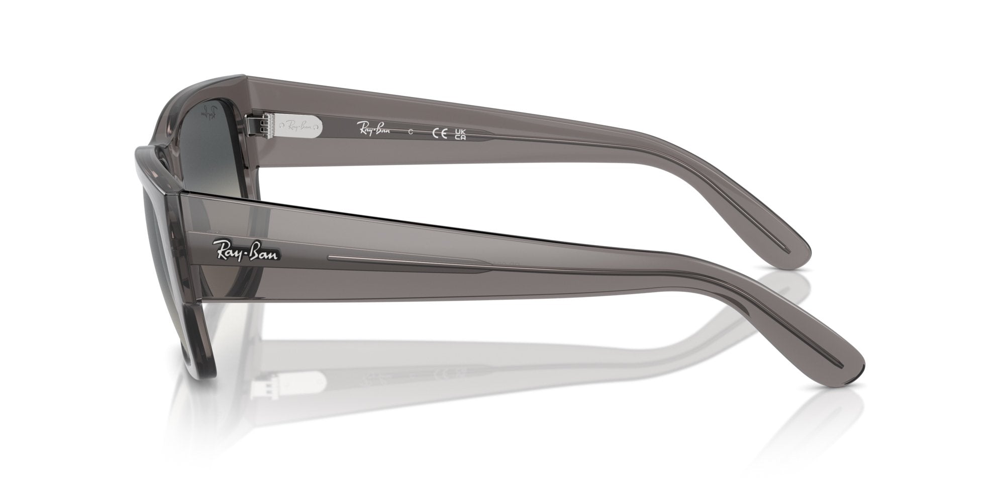 RAY-BAN CARLOS RB0947S 667571