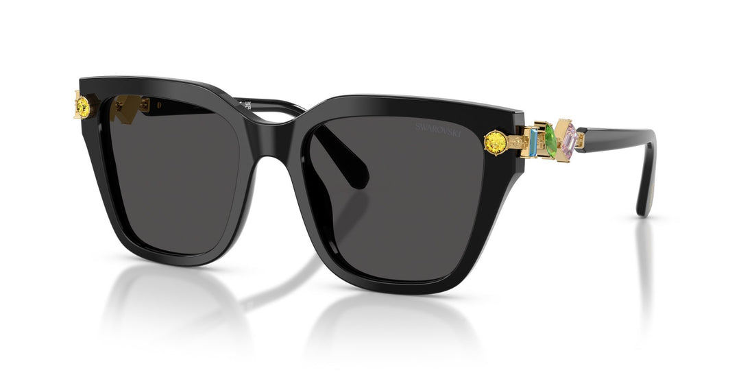 SWAROVSKI SK6041 100187
