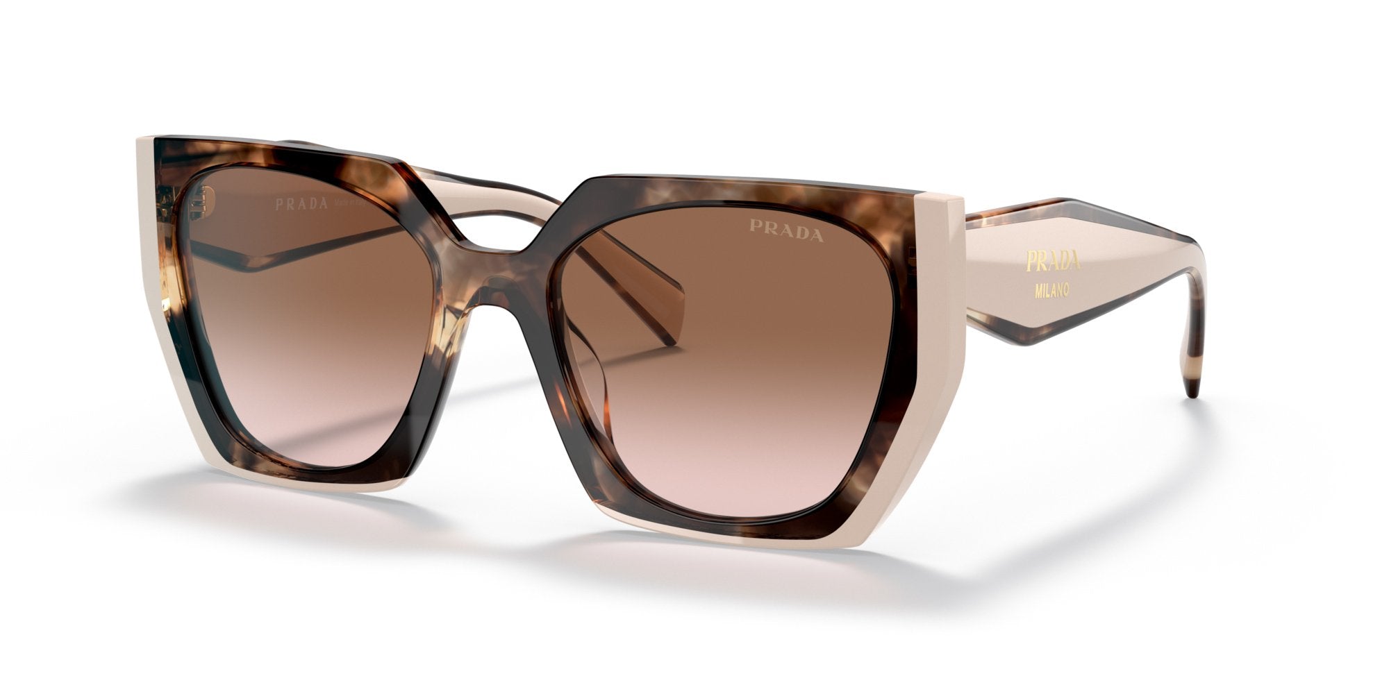 PRADA PR 15WS 01R0A6