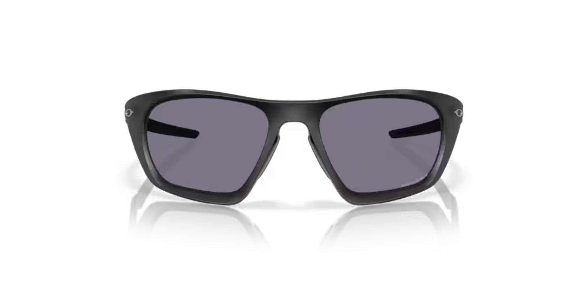 OAKLEY LATERALIS 9431 943102