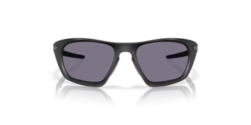 OAKLEY LATERALIS 9431 943102
