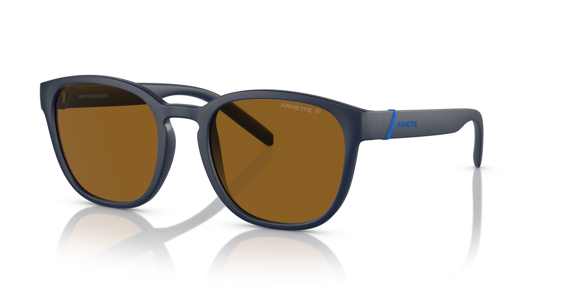 ARNETTE BARRANCO AN4319 275983 Polarizzato