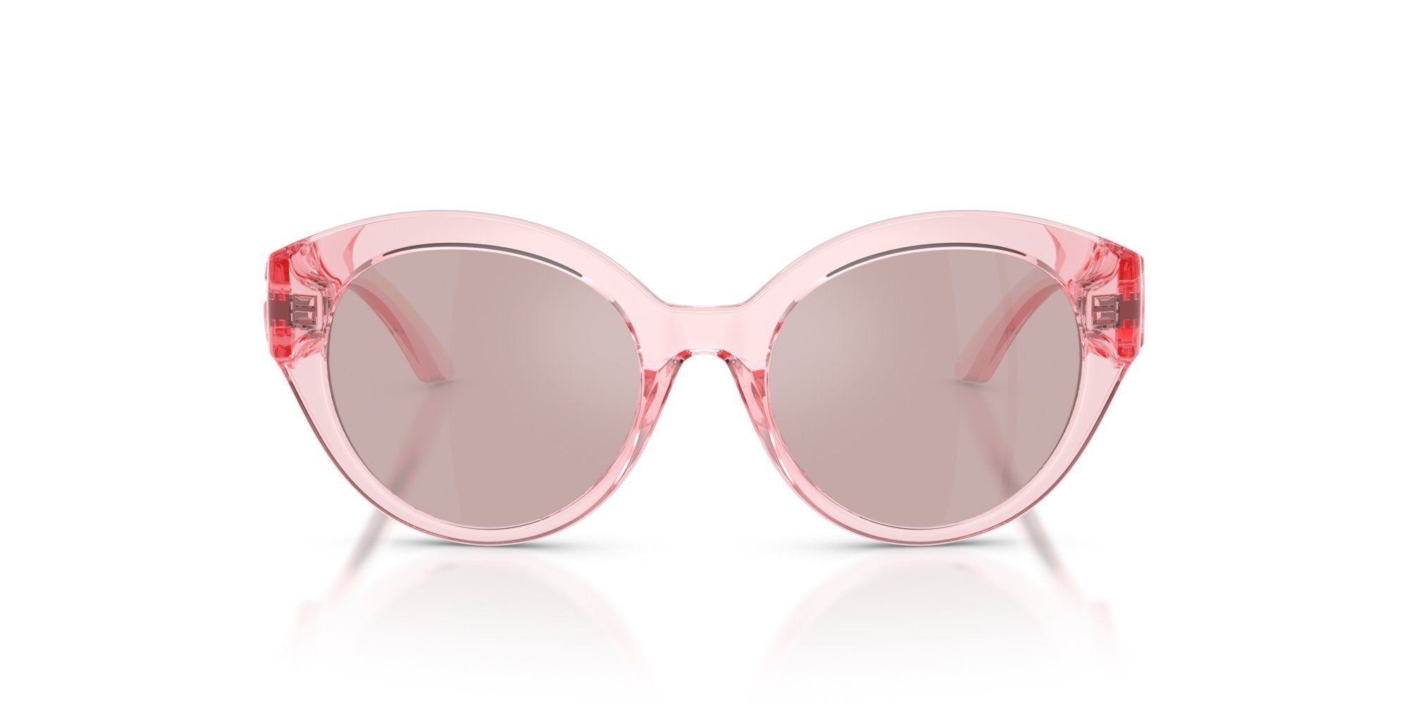 Dolce & Gabbana Kids DX6010 3098VS