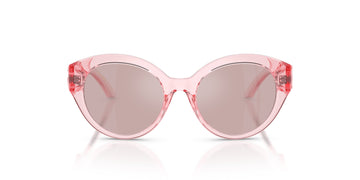 Dolce & Gabbana Kids DX6010 3098VS