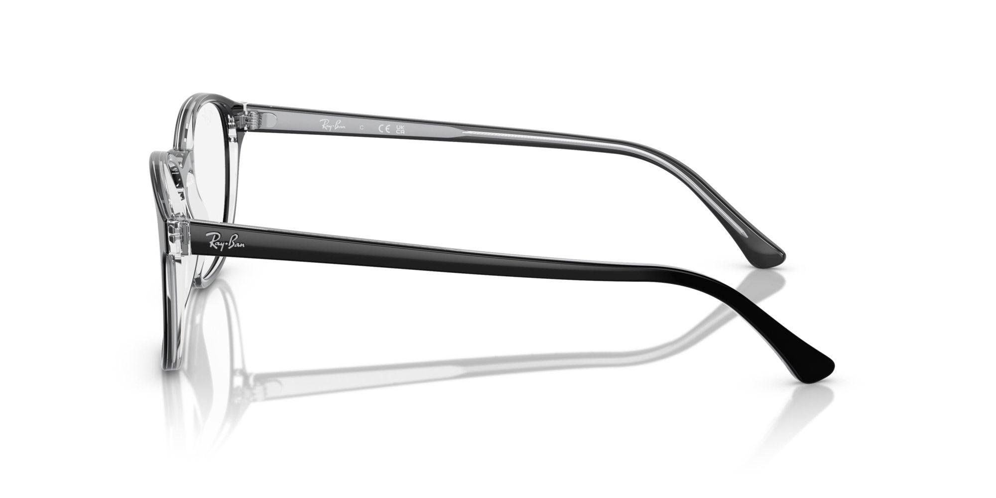 RAY-BAN VISTA RX5417 2034