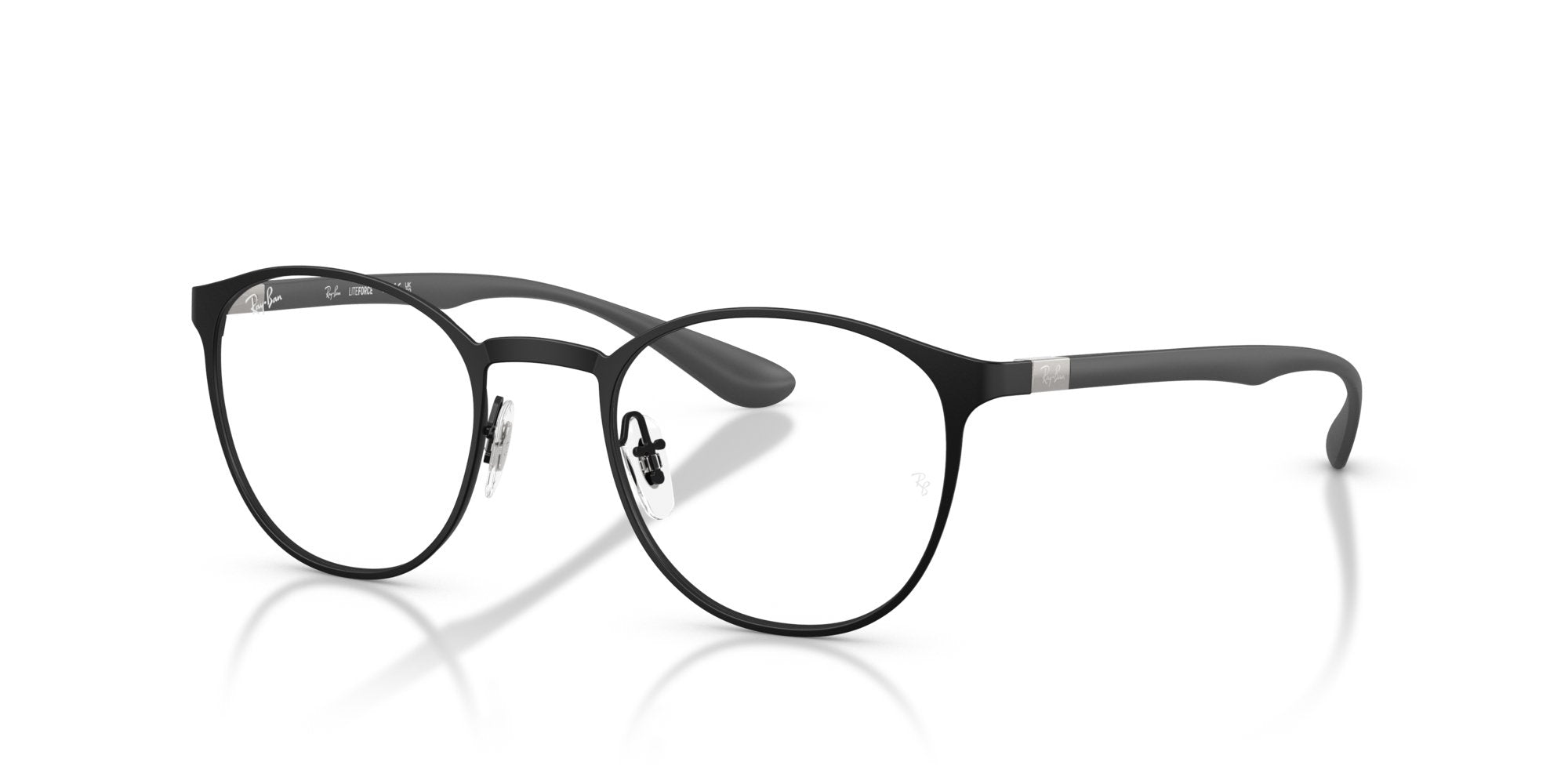 Occhiali vista UNISEX RAY-BAN VISTA  RX6355 3199