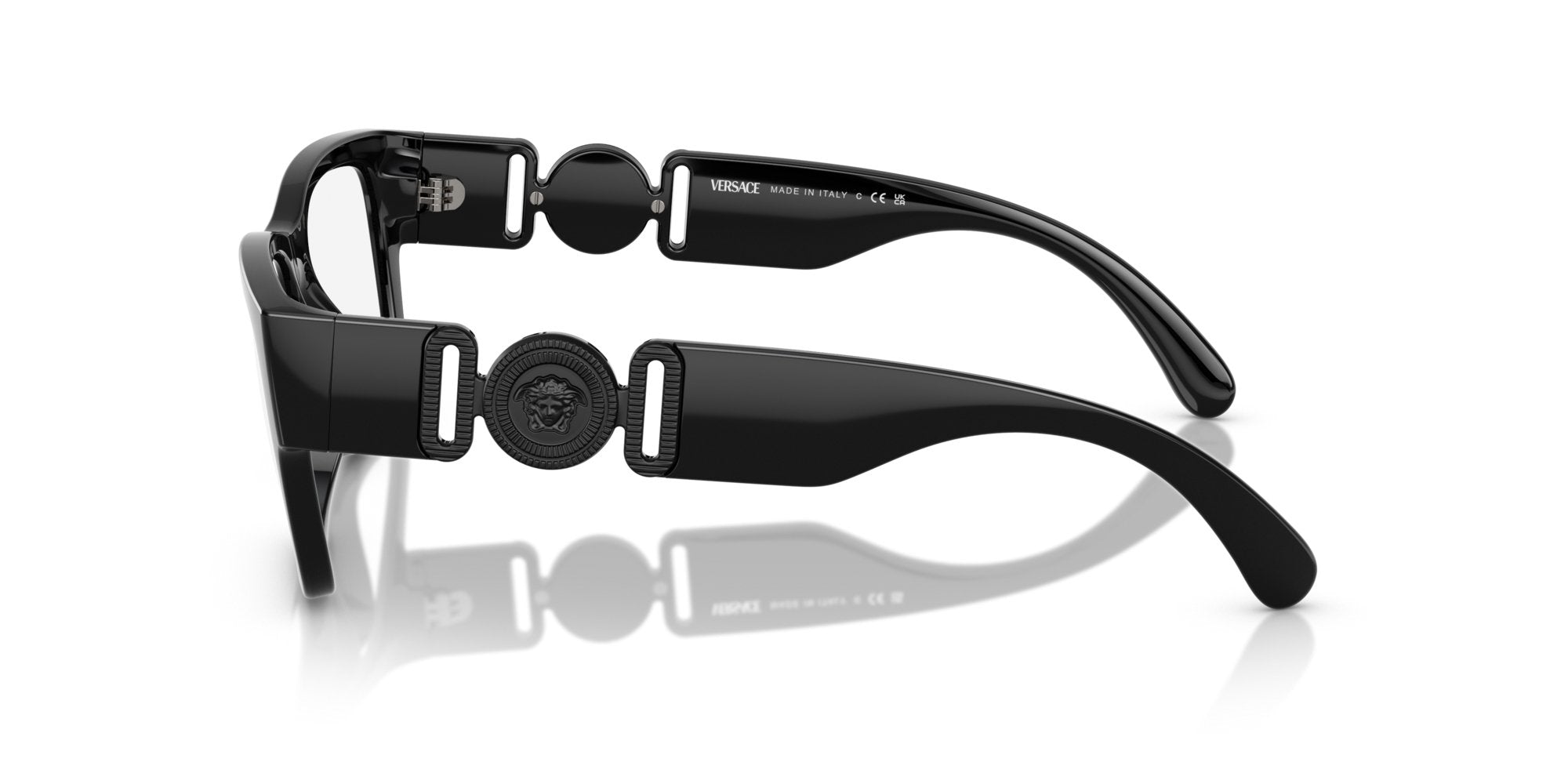 VERSACE VE3368U 5360