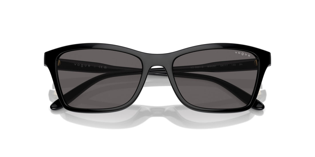 VOGUE VO5551S W44_87