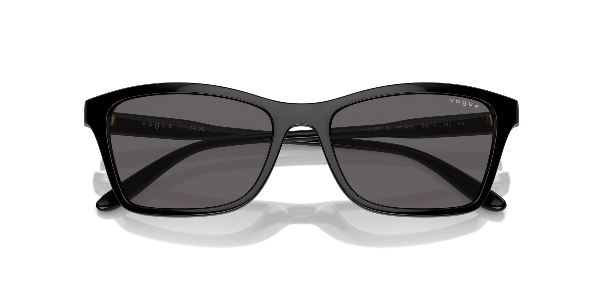 VOGUE VO5551S W44_87
