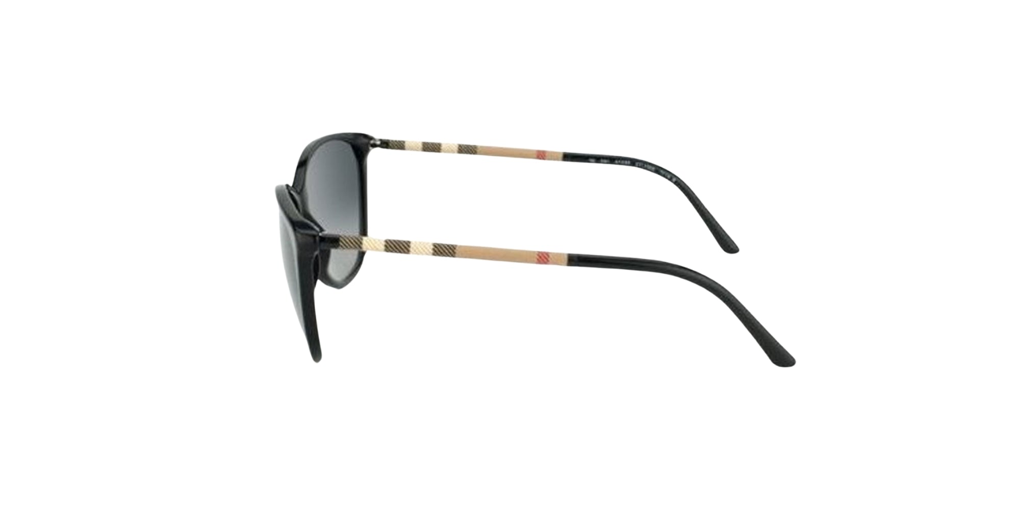 BURBERRY 4117 301387