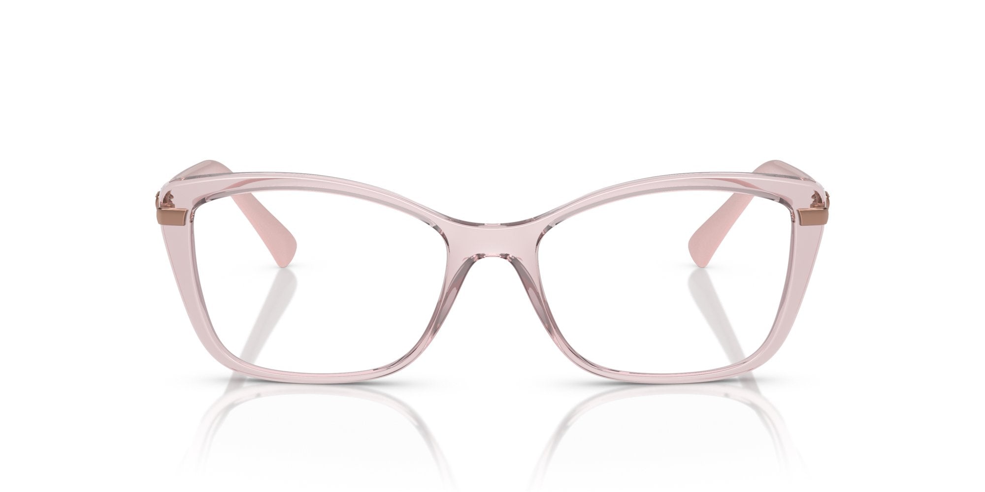 VOGUE VO5487B 2942
