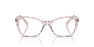 VOGUE VO5487B 2942