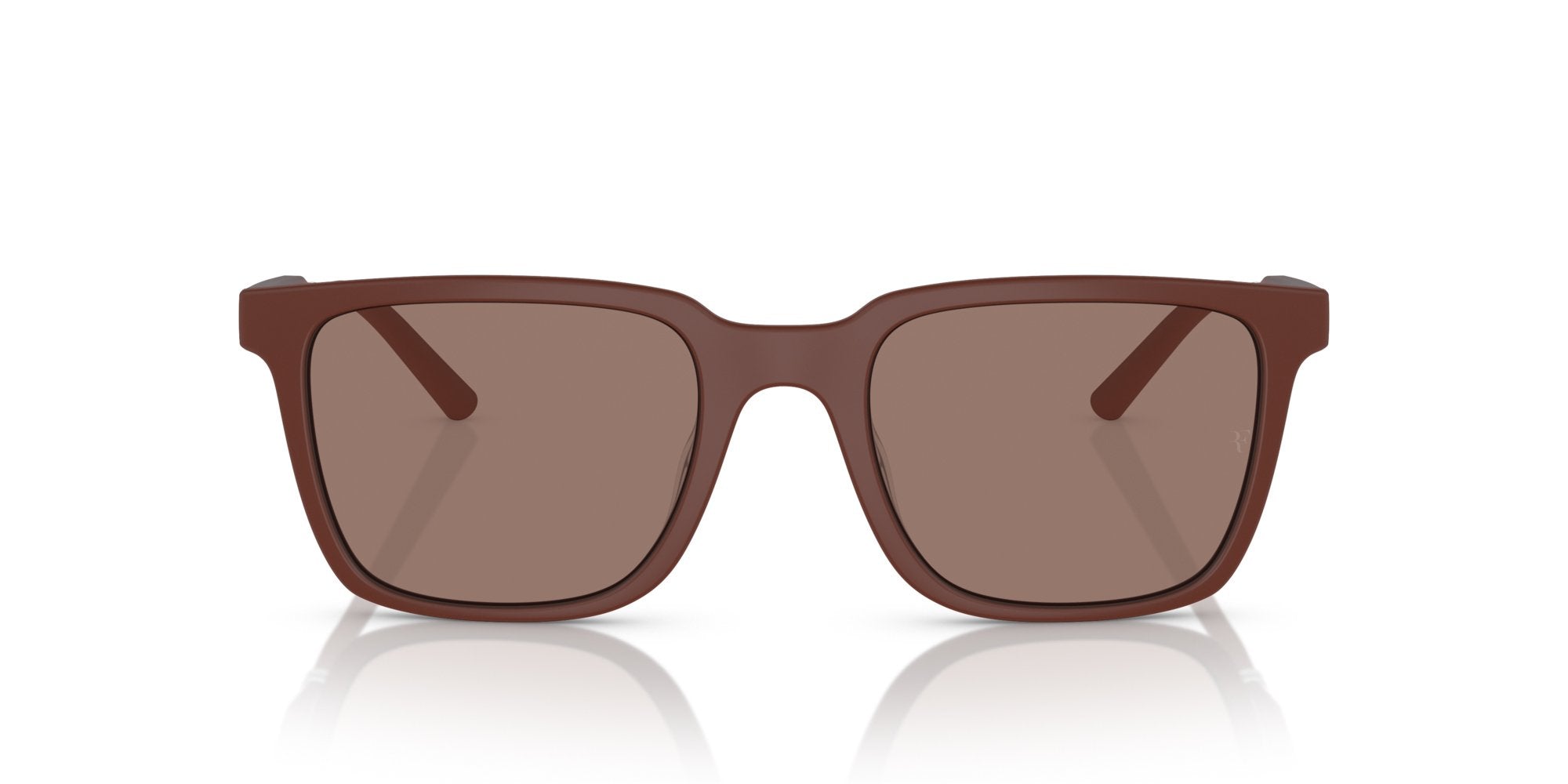 OLIVER PEOPLES MR. FEDERER OV5553SU 700253
