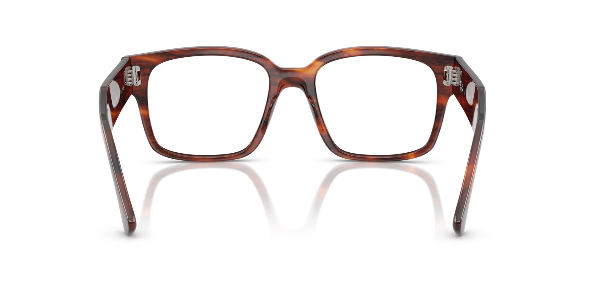 Occhiali vista UNISEX RAY-BAN VISTA LAURENE RX7256 8315