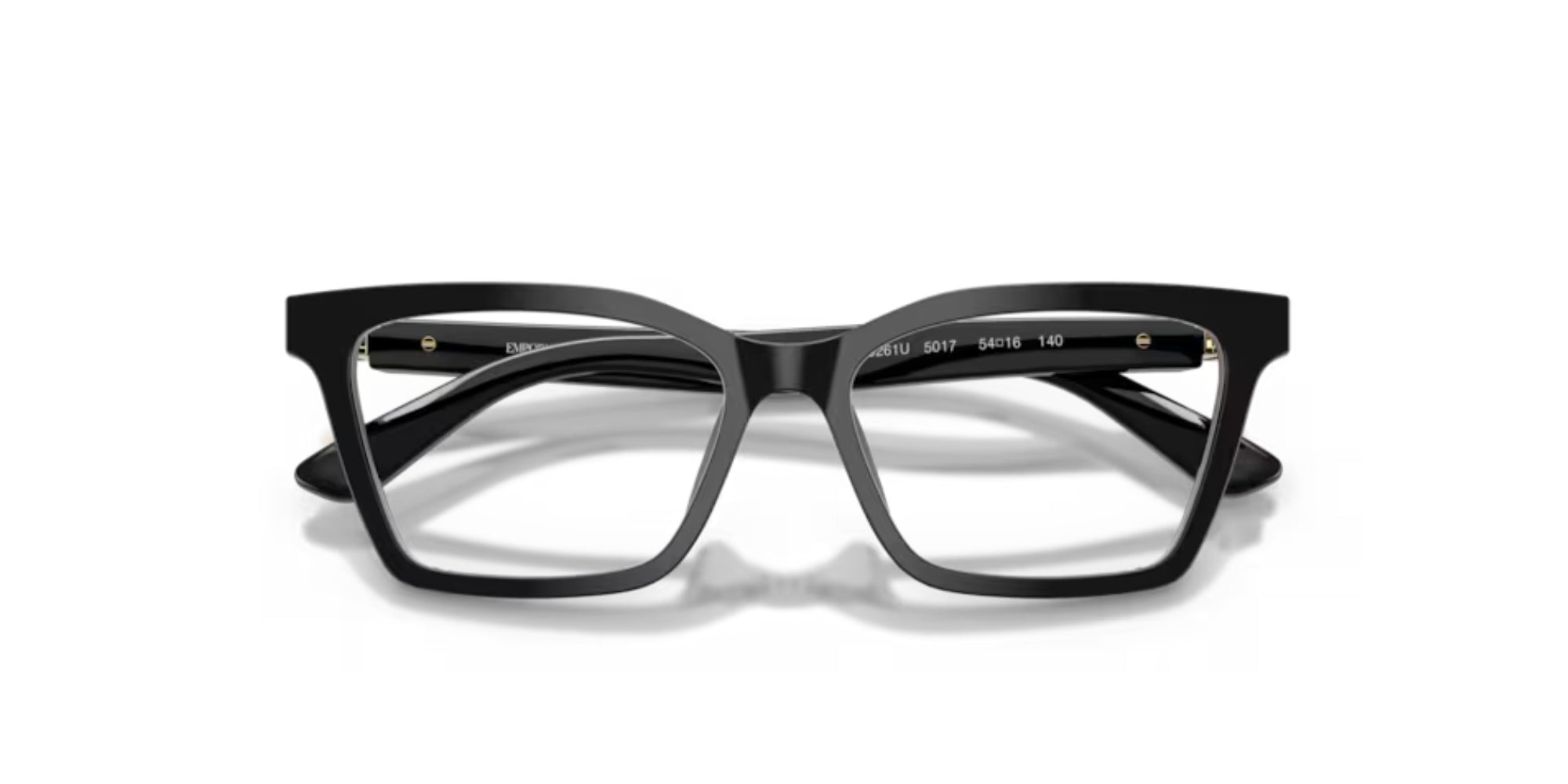 EMPORIO ARMANI 3261U 5017