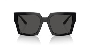 DOLCE & GABBANA DG4446B 501_87