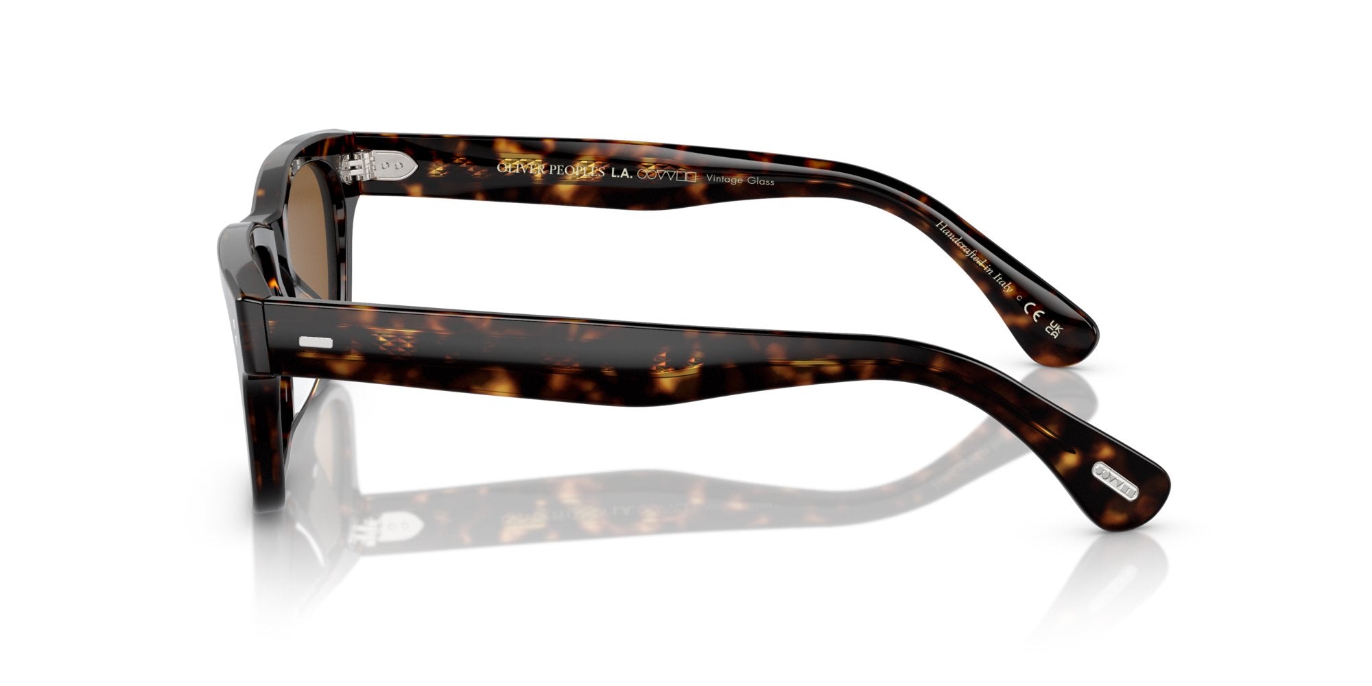 OLIVER PEOPLES ROSSON SUN OV5540SU 100953