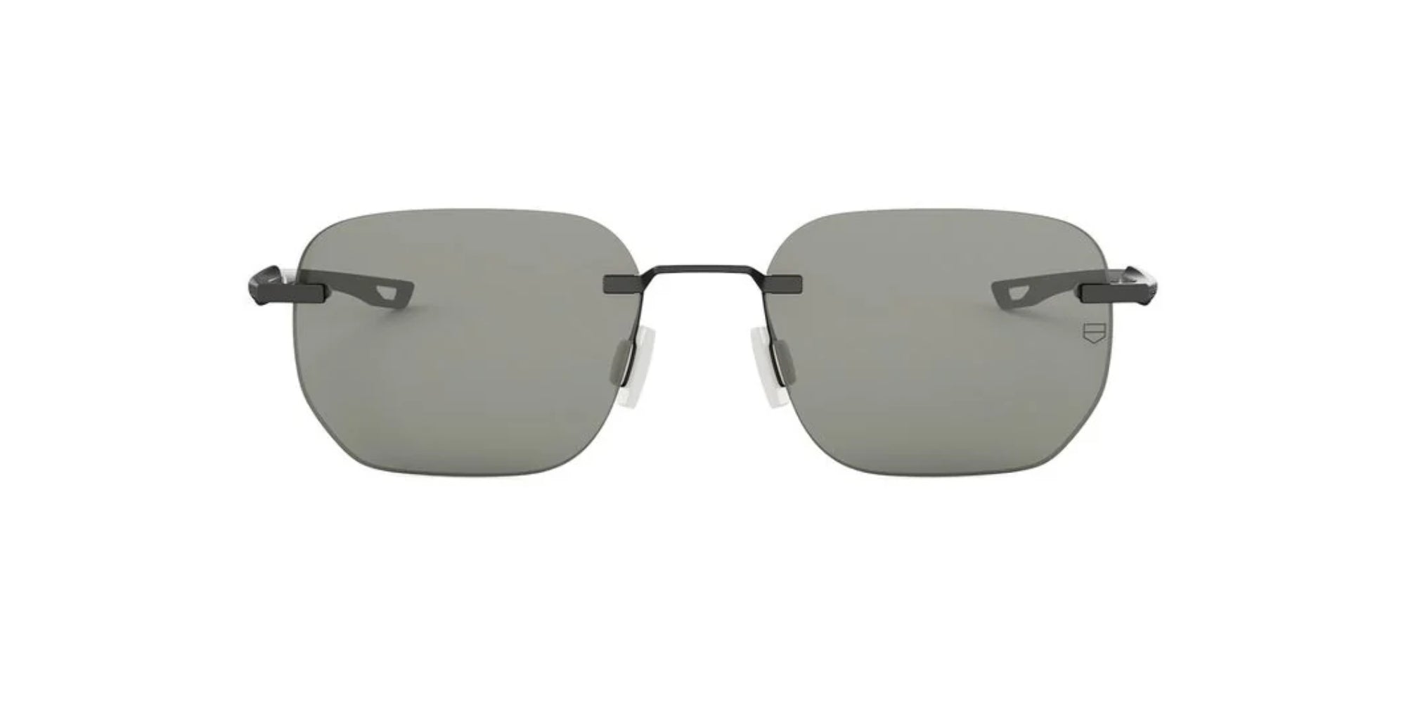 Occhiali da sole Uomo Tag Heuer TH40035U 02A