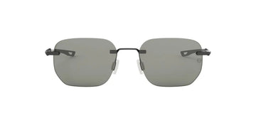 Occhiali da sole Uomo Tag Heuer TH40035U 02A