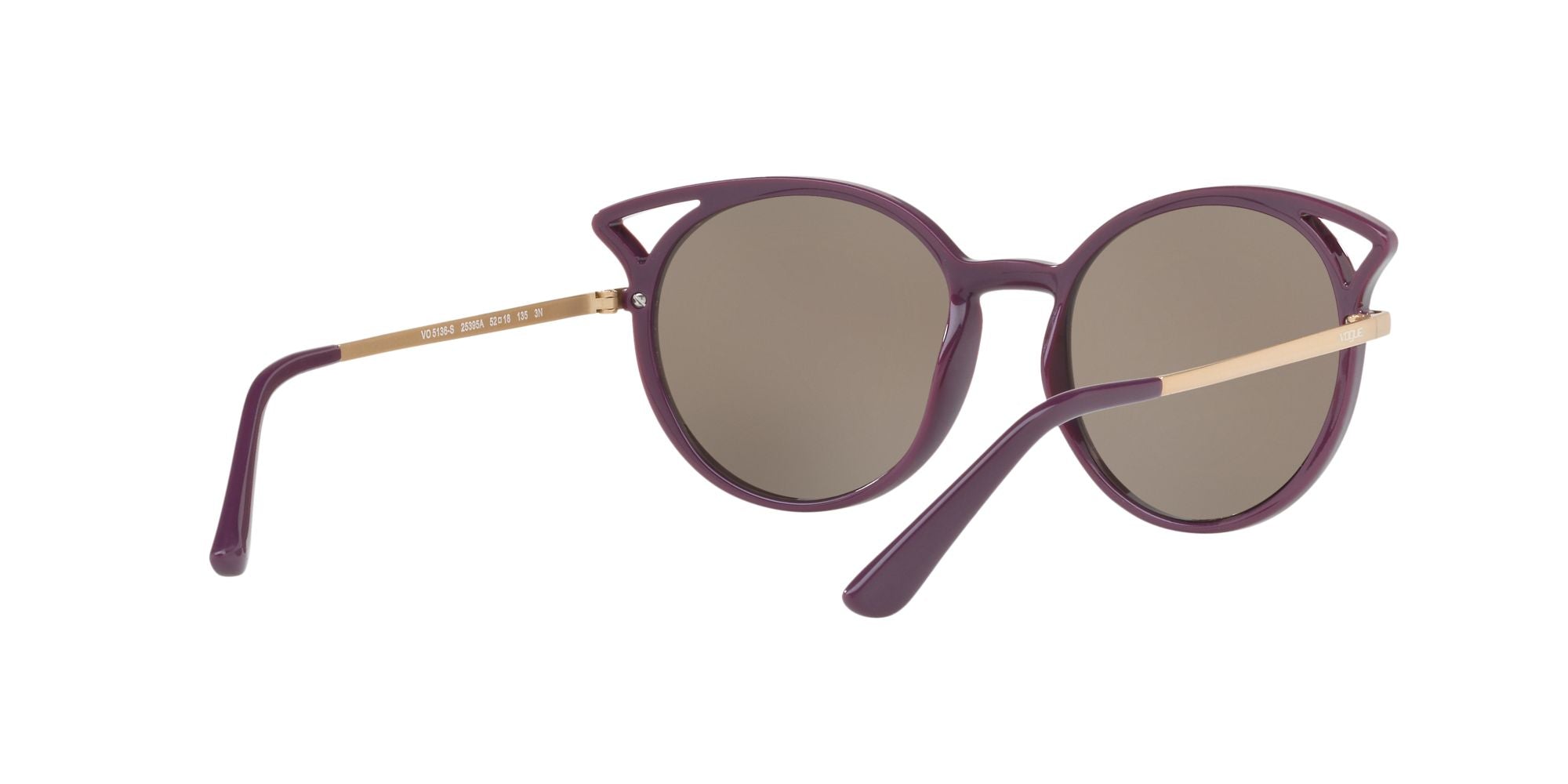 VOGUE 5136S 25395A