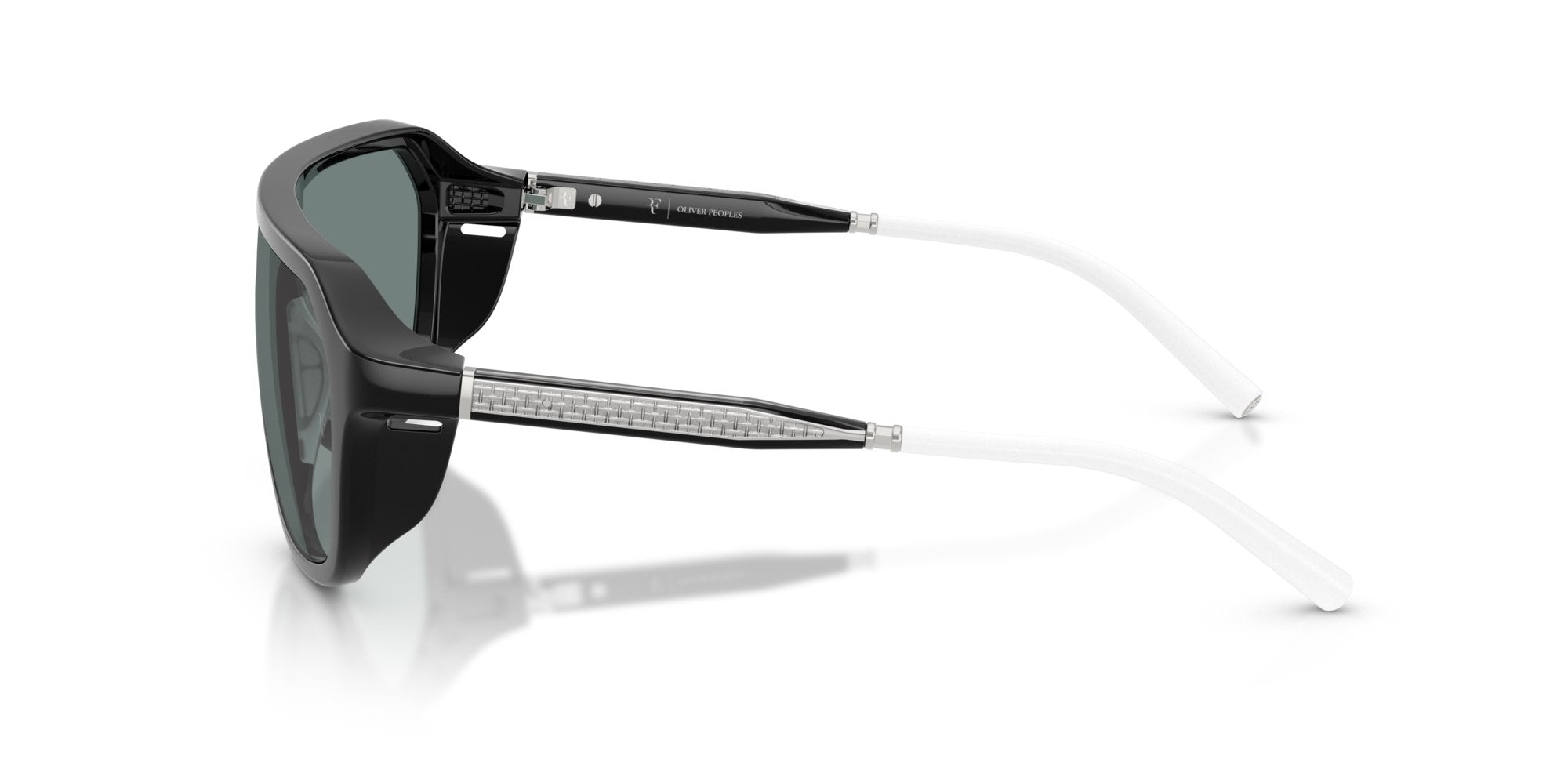 OLIVER PEOPLES R-12 OV5591SU 70096G