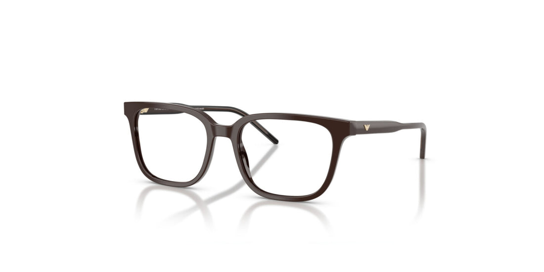 EMPORIO ARMANI 3258 6255