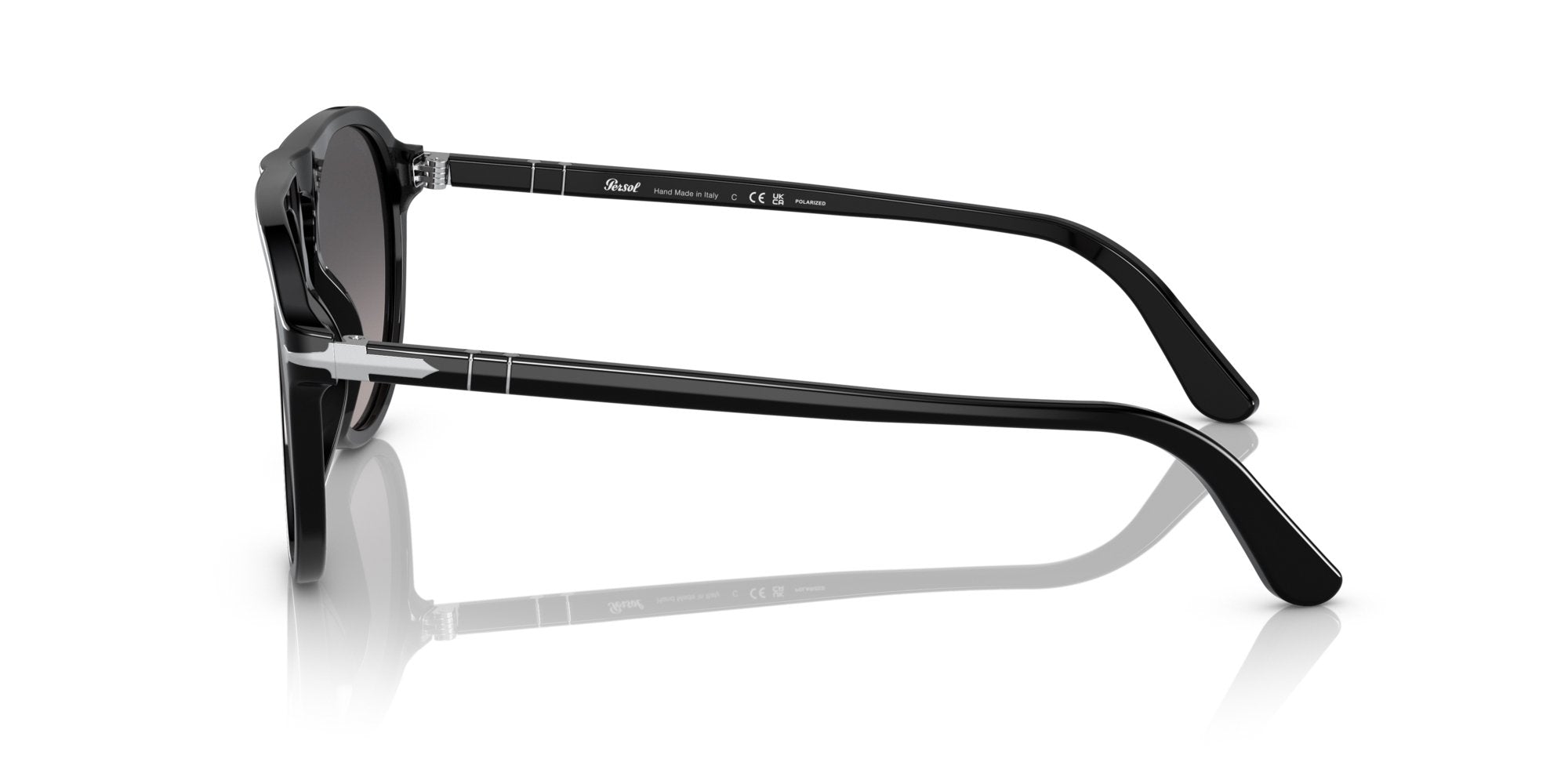 PERSOL PO3302S 95_M3 Polarizzato