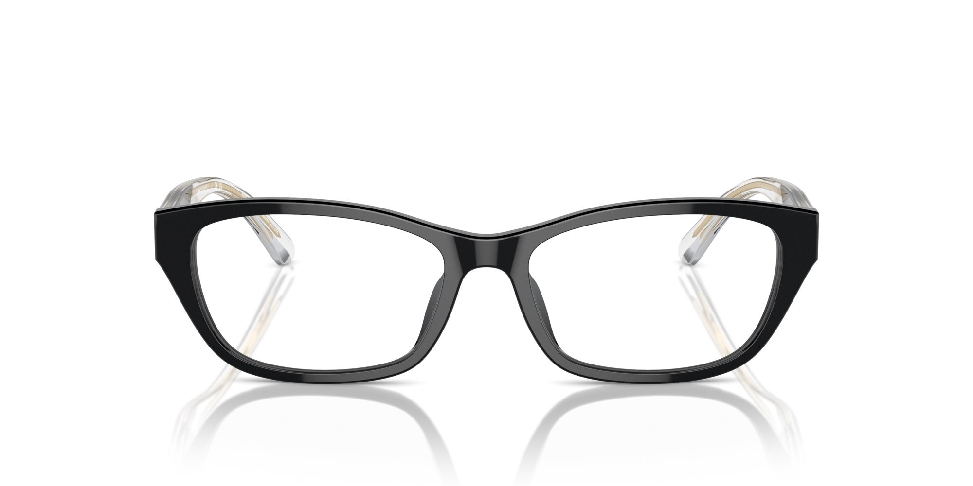EMPORIO ARMANI EA3238U 5017