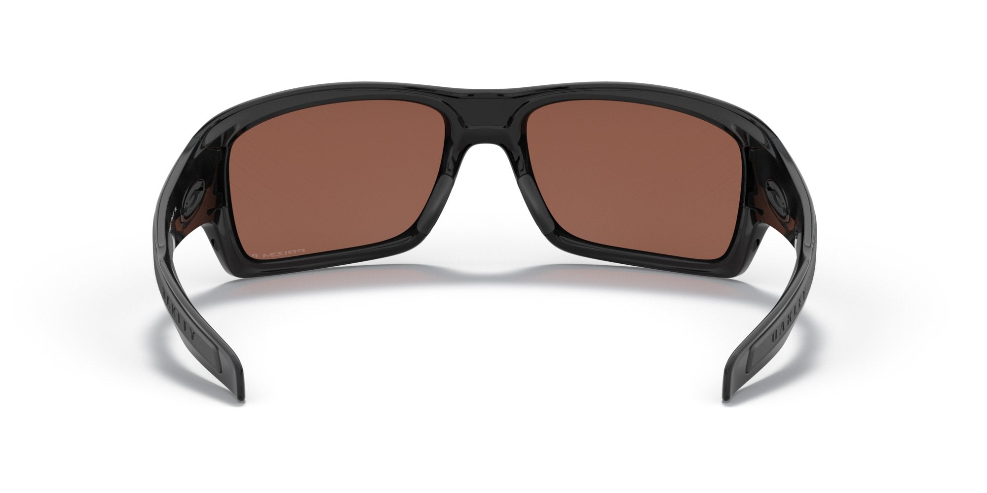 OAKLEY TURBINE OO9263 926314 Polarizzato